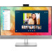 HP Monitor EliteDisplay E273m (1FH51AA)